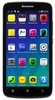 Lenovo A399