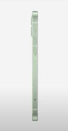 Apple iPhone 12 mini 256GB Green (MGE73)