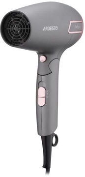 ARDESTO Pink Touch HD-R350PT