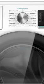 Whirlpool W6X W845WB