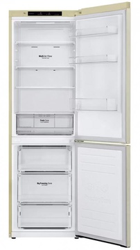 LG GC-B459SECL