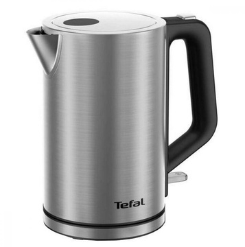 Tefal KI513D10