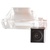 Prime-X CA-9563 (Nissan qashqai, x-trail, juke, Peugeot 407/308CC/307 hatchback/307CC)