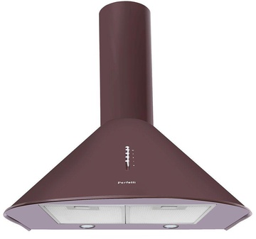 Perfelli KR 6412 BR LED