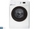 Indesit OMTWSA 61053 WK EU