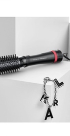 Rowenta x KARL LAGERFELD Express Style CF635LF0
