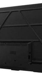 TCL 43T69C