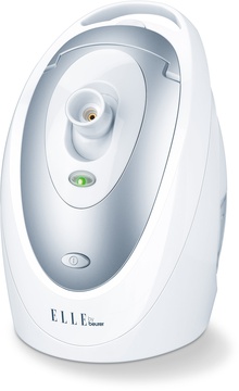 Beurer FCE 70