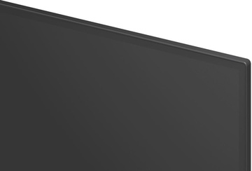 LG 43NU900B