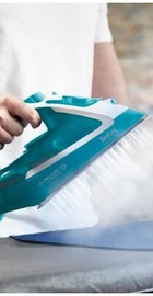 Tefal FV5737