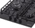 Perfelli HGM 41627 BL