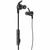 Monster iSport Achieve Black (MNS-137089-00)