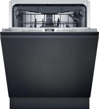 Siemens SN63HX16CE