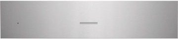 Electrolux EED14700OX