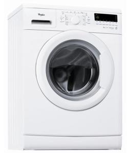 Whirlpool AWSP 63213P