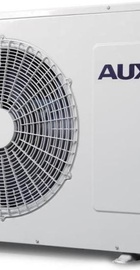 AUX ASW-H12A4/FAR1