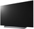 LG OLED77C8PLA
