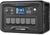BLUETTI AC300 + battery module B300K