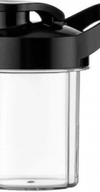 ARDESTO SBG-MF400B