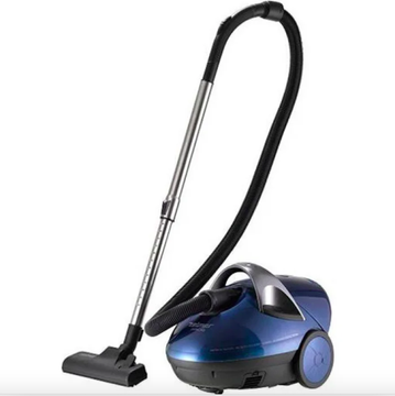 Zelmer Jancio ZVC1400WD