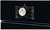 Ventolux BRISTOL 6 MT (BK)