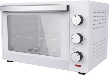 BROCK TO 3001 WH