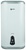 Roda Aqua INOX 80 V