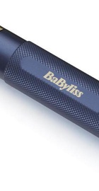 BaByliss E112E