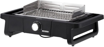 SEVERIN PG 8123