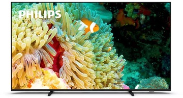 Philips 70PUS7607/12