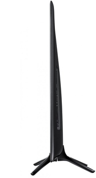 Samsung UE40K5572