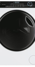Haier HW90-B14959U1