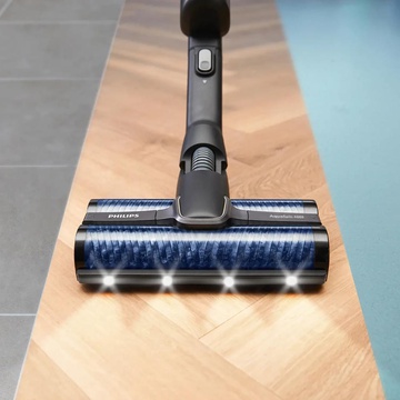 Philips 9000 Series AquaTrio XW9463/11