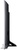 Samsung UE55HU8500