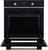 Interline OEG 580 ECH BB