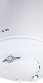 Tesy Anticalc (GCV 12044 24D B14 TBR)