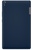 Lenovo Tab 3 Plus TB-8703X 16GB LTE Deep Blue (ZA230002UA)