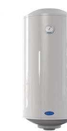 LEOV EL 100 l