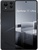 ASUS ZenFone 11 Ultra 12/256GB Eternal Black (90AI00N5-M001A0)