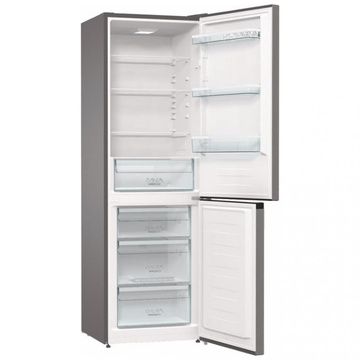 Gorenje RK62EXL4