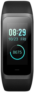 Amazfit Cor 2 A1712 Black