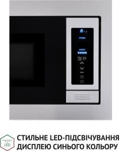 Perfelli BM 255 BIX