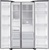 Samsung RS62R50312C/UA