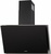 Eleyus PRIMA 1200 LED 60 IS+BL