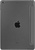 LAUT HUEX Smart Case для iPad Air 4th 10.9 (2020-2021) Fog Grey (L_IPD20_HP_GY)