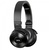 AKG K619 Black