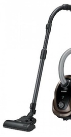 Samsung VC07M25M9WD/UK
