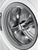 Electrolux EW6SN526WP