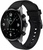 Black Shark S1 Classic Black