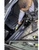 Karcher Puzzi 8/1 (1.100-240.0)